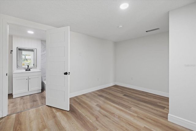 2818 OLYMPIC STREET, Sarasota, FL 34231