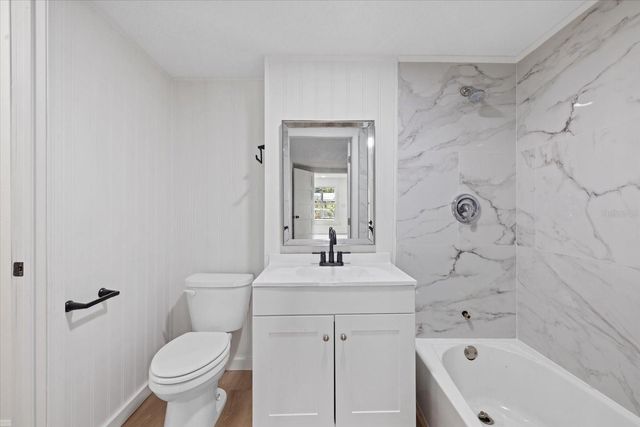 2818 OLYMPIC STREET, Sarasota, FL 34231