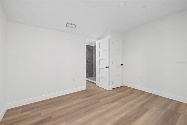 2818 OLYMPIC STREET, Sarasota, FL 34231