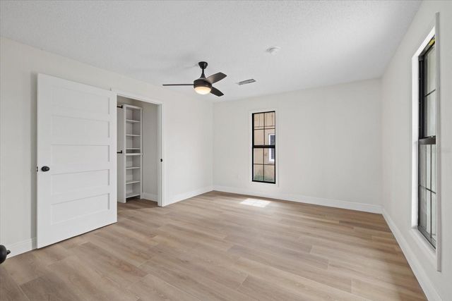 2818 OLYMPIC STREET, Sarasota, FL 34231