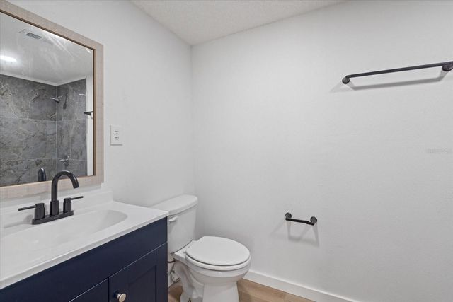 2818 OLYMPIC STREET, Sarasota, FL 34231