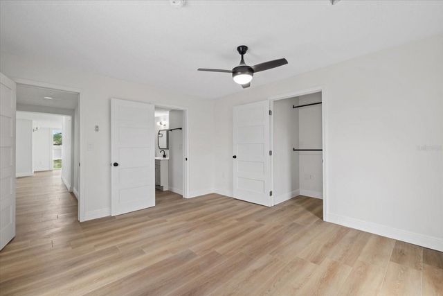 2818 OLYMPIC STREET, Sarasota, FL 34231