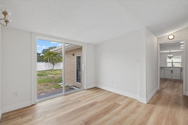 2818 OLYMPIC STREET, Sarasota, FL 34231