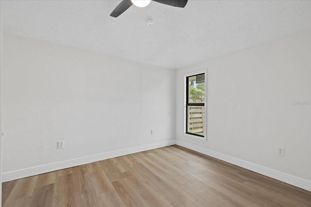 2818 OLYMPIC STREET, Sarasota, FL 34231