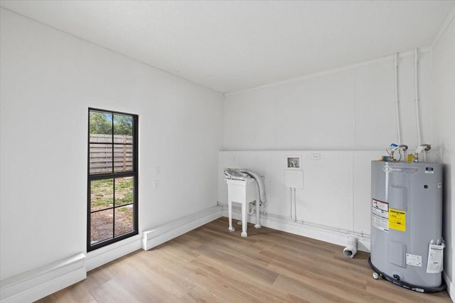 2818 OLYMPIC STREET, Sarasota, FL 34231