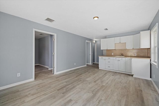 2818 OLYMPIC STREET, Sarasota, FL 34231