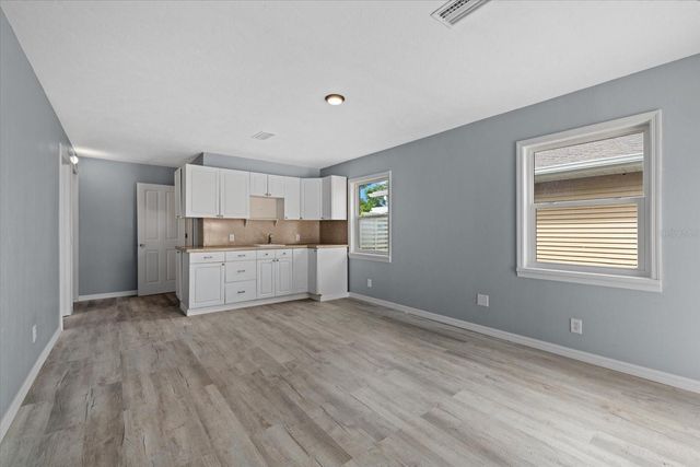 2818 OLYMPIC STREET, Sarasota, FL 34231