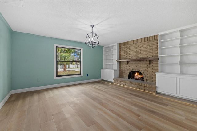 2818 OLYMPIC STREET, Sarasota, FL 34231