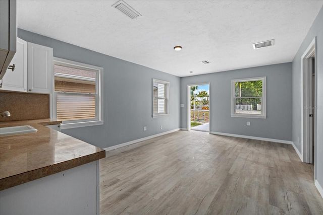 2818 OLYMPIC STREET, Sarasota, FL 34231