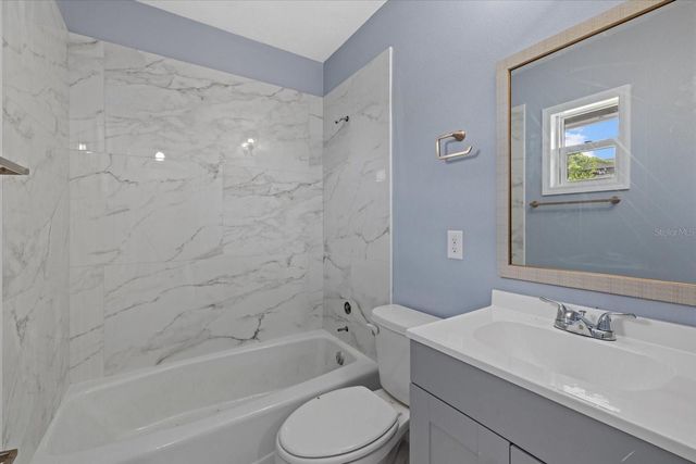 2818 OLYMPIC STREET, Sarasota, FL 34231