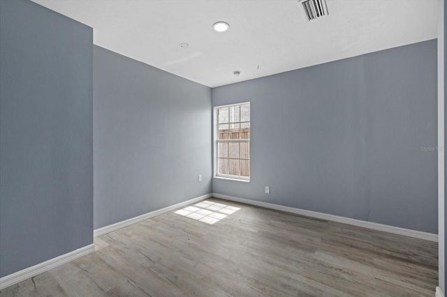 2818 OLYMPIC STREET, Sarasota, FL 34231