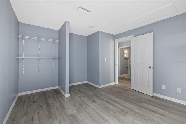 2818 OLYMPIC STREET, Sarasota, FL 34231
