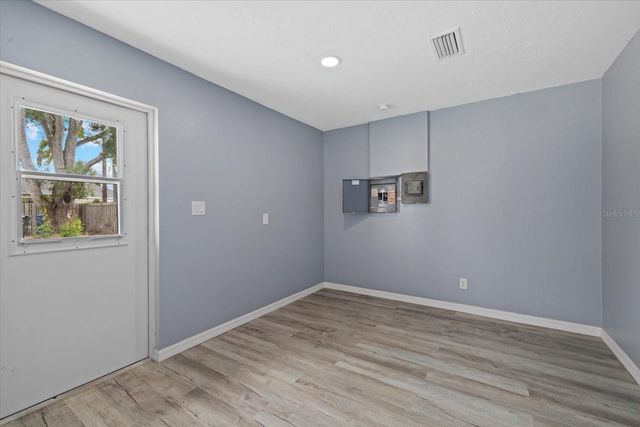 2818 OLYMPIC STREET, Sarasota, FL 34231