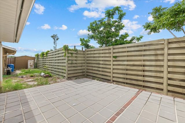 2818 OLYMPIC STREET, Sarasota, FL 34231