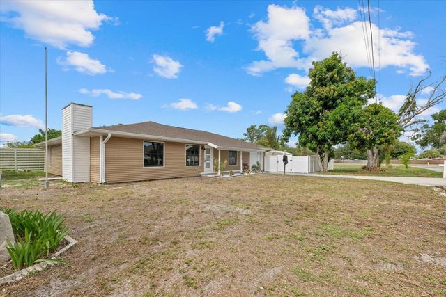 2818 OLYMPIC STREET, Sarasota, FL 34231