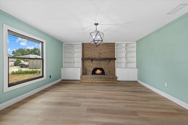 2818 OLYMPIC STREET, Sarasota, FL 34231