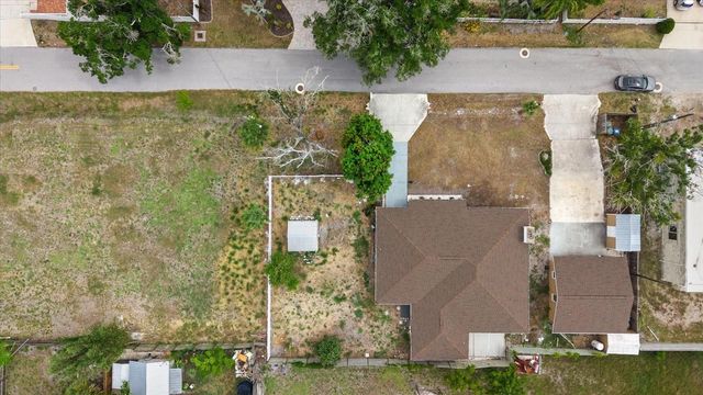 2818 OLYMPIC STREET, Sarasota, FL 34231
