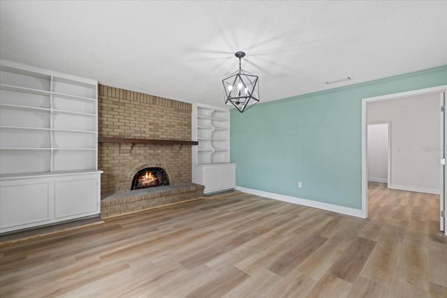 2818 OLYMPIC STREET, Sarasota, FL 34231