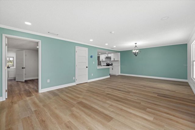 2818 OLYMPIC STREET, Sarasota, FL 34231
