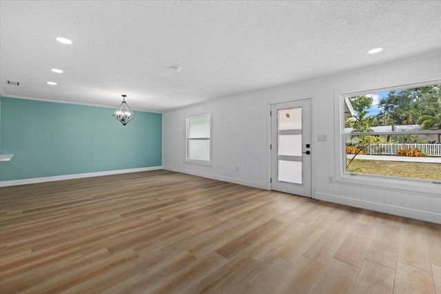 2818 OLYMPIC STREET, Sarasota, FL 34231
