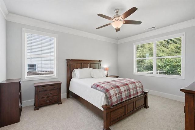 4230 Cordova Lane, Cumming, GA 30028