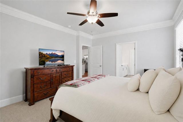 4230 Cordova Lane, Cumming, GA 30028
