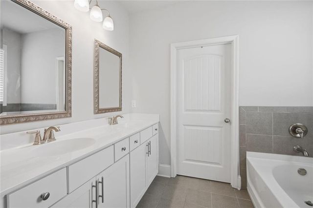 4230 Cordova Lane, Cumming, GA 30028