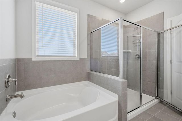 4230 Cordova Lane, Cumming, GA 30028