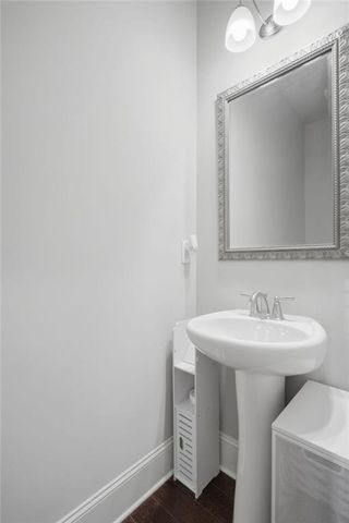 4230 Cordova Lane, Cumming, GA 30028