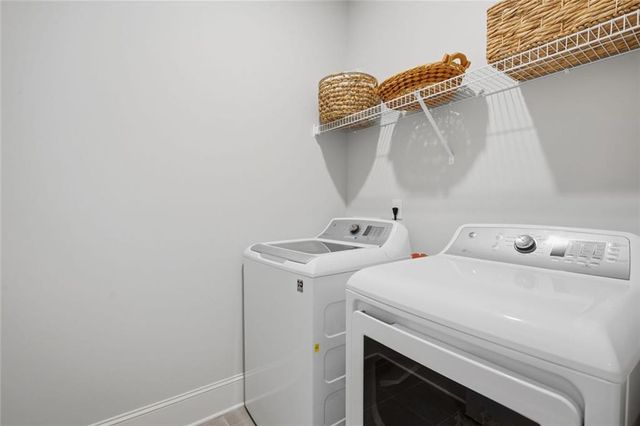4230 Cordova Lane, Cumming, GA 30028