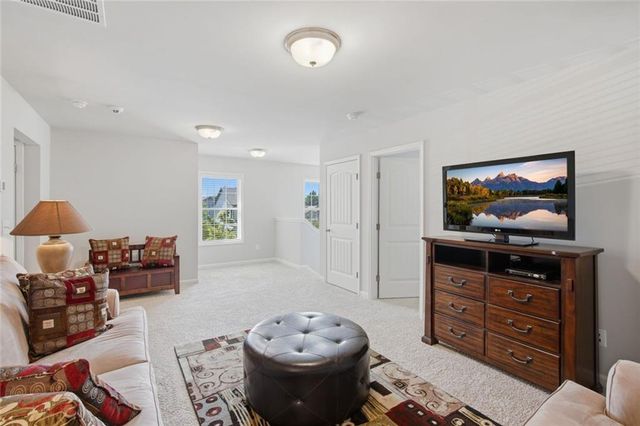 4230 Cordova Lane, Cumming, GA 30028