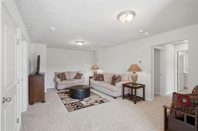 4230 Cordova Lane, Cumming, GA 30028