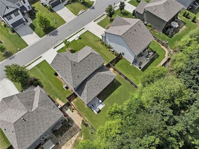 4230 Cordova Lane, Cumming, GA 30028