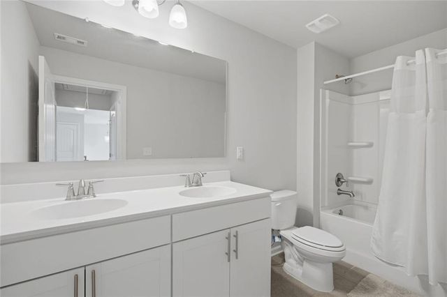 4230 Cordova Lane, Cumming, GA 30028
