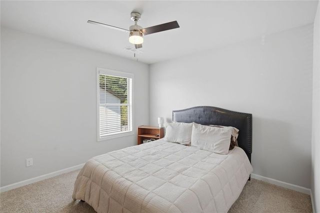 4230 Cordova Lane, Cumming, GA 30028