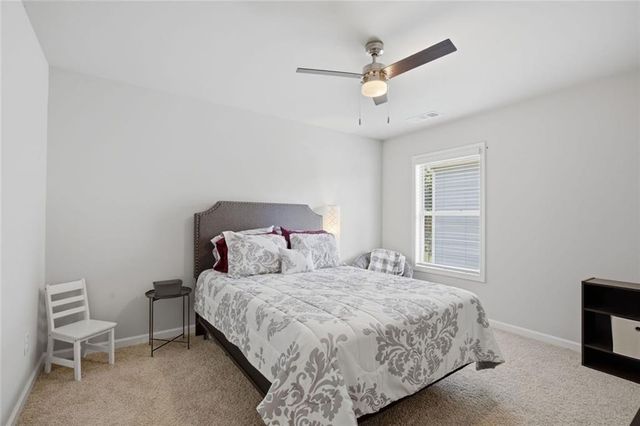 4230 Cordova Lane, Cumming, GA 30028