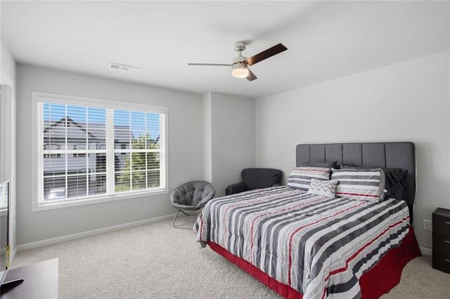 4230 Cordova Lane, Cumming, GA 30028
