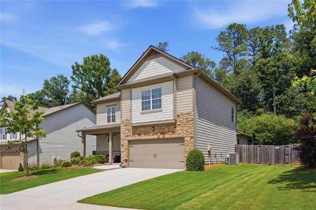4230 Cordova Lane, Cumming, GA 30028