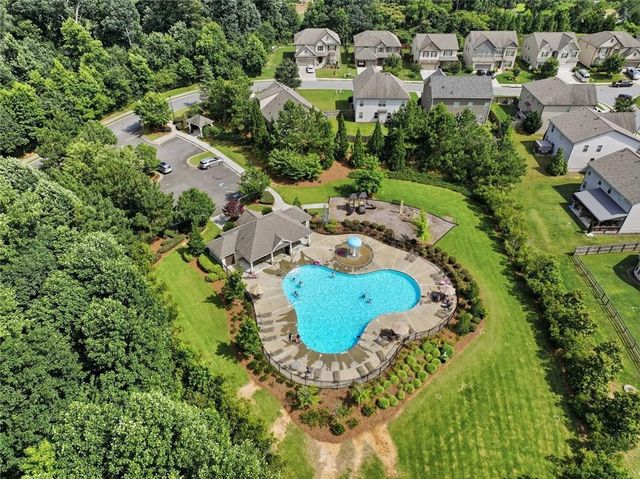 4230 Cordova Lane, Cumming, GA 30028