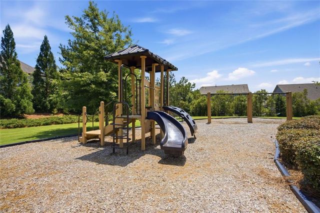 4230 Cordova Lane, Cumming, GA 30028