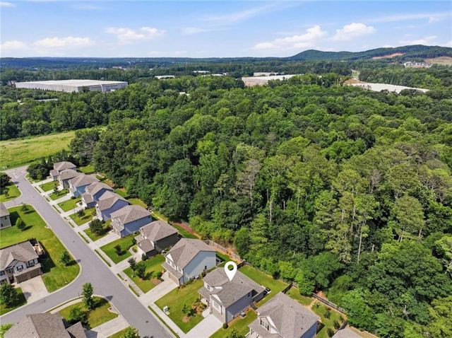 4230 Cordova Lane, Cumming, GA 30028