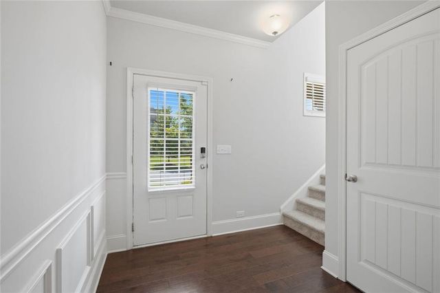 4230 Cordova Lane, Cumming, GA 30028