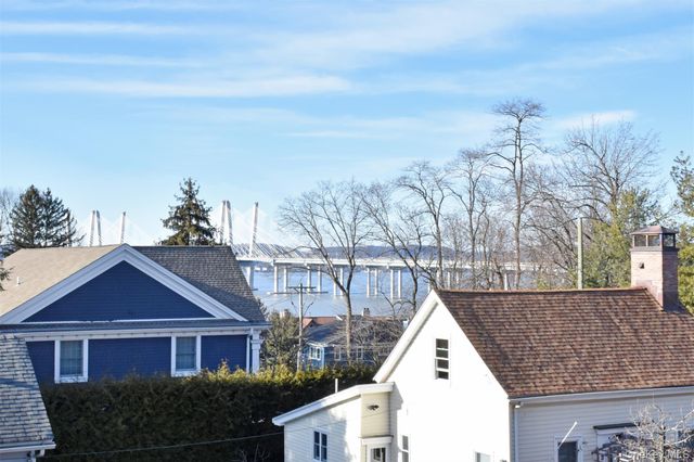 8 Washington Place, Tarrytown, NY 10591
