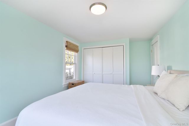 8 Washington Place, Tarrytown, NY 10591