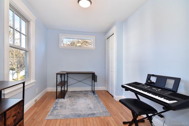 8 Washington Place, Tarrytown, NY 10591