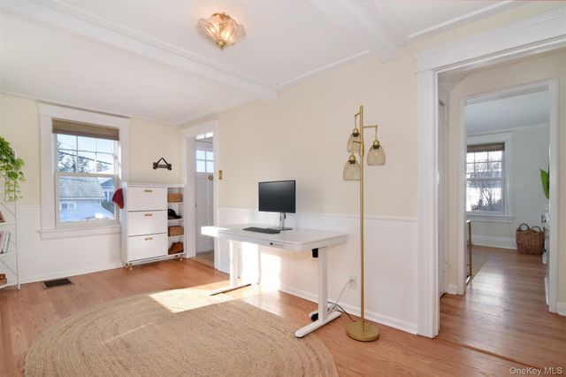 8 Washington Place, Tarrytown, NY 10591