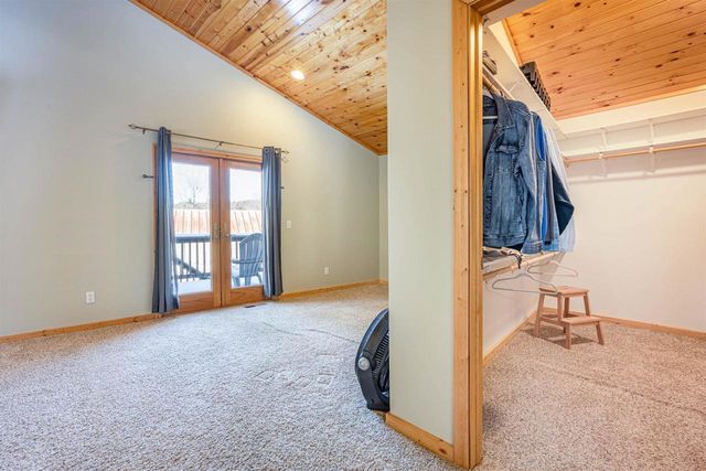 N9380 County Rd XX Road, Wisconsin Dells, WI 53965