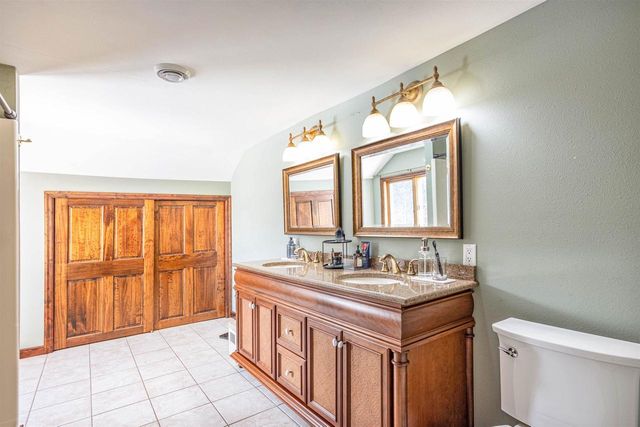 N9380 County Rd XX Road, Wisconsin Dells, WI 53965