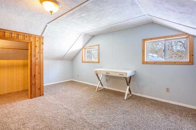 N9380 County Rd XX Road, Wisconsin Dells, WI 53965