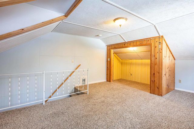 N9380 County Rd XX Road, Wisconsin Dells, WI 53965